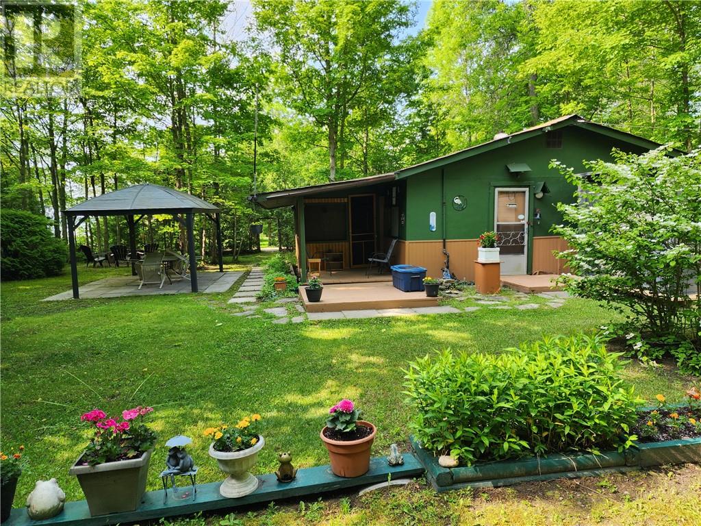 311 #17 Crosshill Rd., M'chigeeng, Ontario  P0P 1G0 - Photo 9 - 2123012