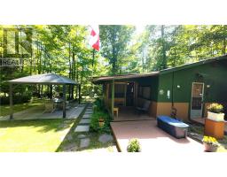 311 #17 Crosshill Rd., M'chigeeng, Ontario