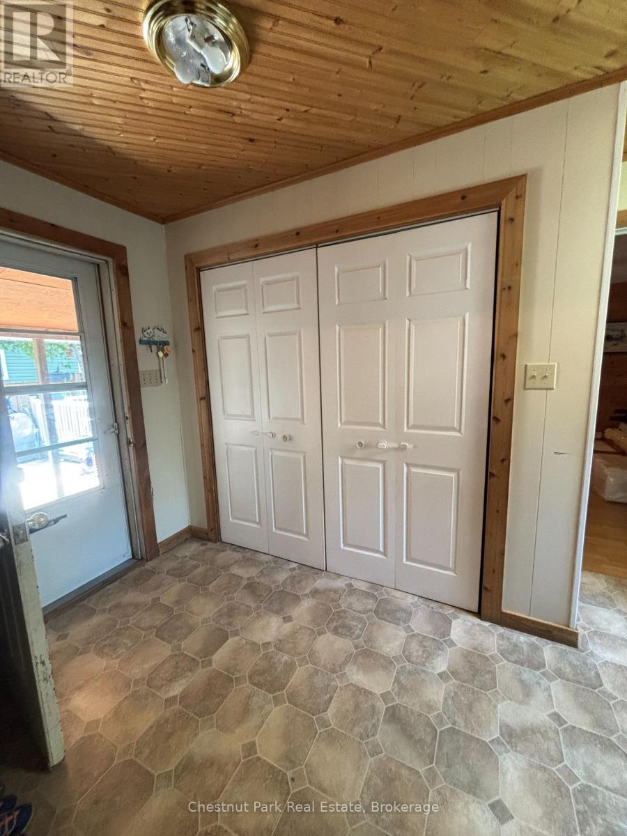 175 Crescent Drive, Gravenhurst (Muskoka (S)), Ontario  P1P 1L4 - Photo 11 - X12181987