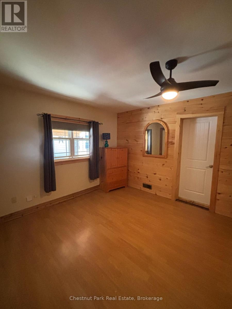 175 Crescent Drive, Gravenhurst (Muskoka (S)), Ontario  P1P 1L4 - Photo 13 - X12181987