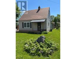 175 CRESCENT DRIVE, Gravenhurst, Ontario