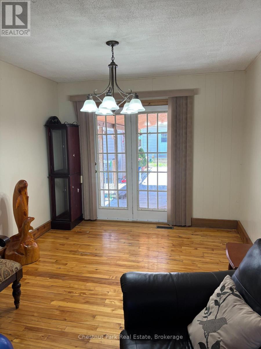 175 Crescent Drive, Gravenhurst (Muskoka (S)), Ontario  P1P 1L4 - Photo 6 - X12181987