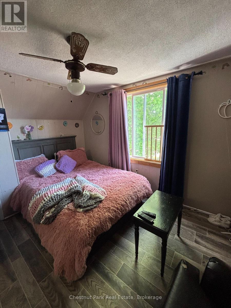 175 Crescent Drive, Gravenhurst, Ontario  P1P 1L4 - Photo 9 - X12181987