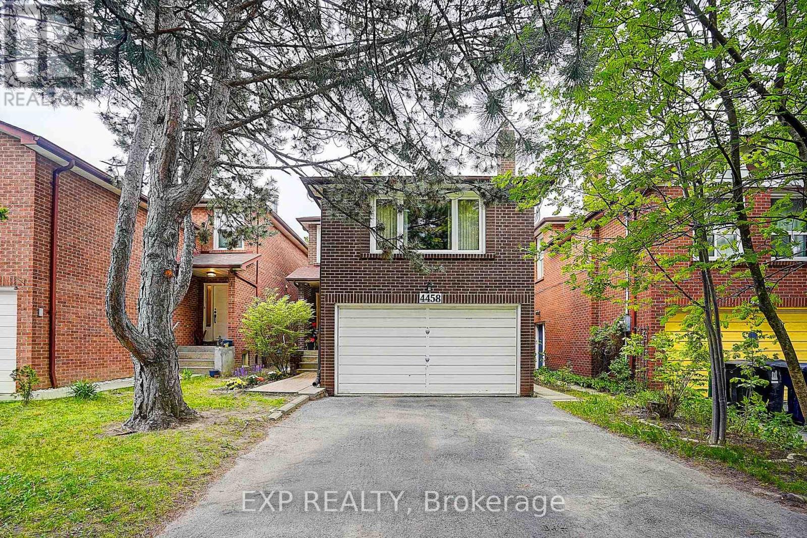 Property at 4458 BATHURST STREET image 1