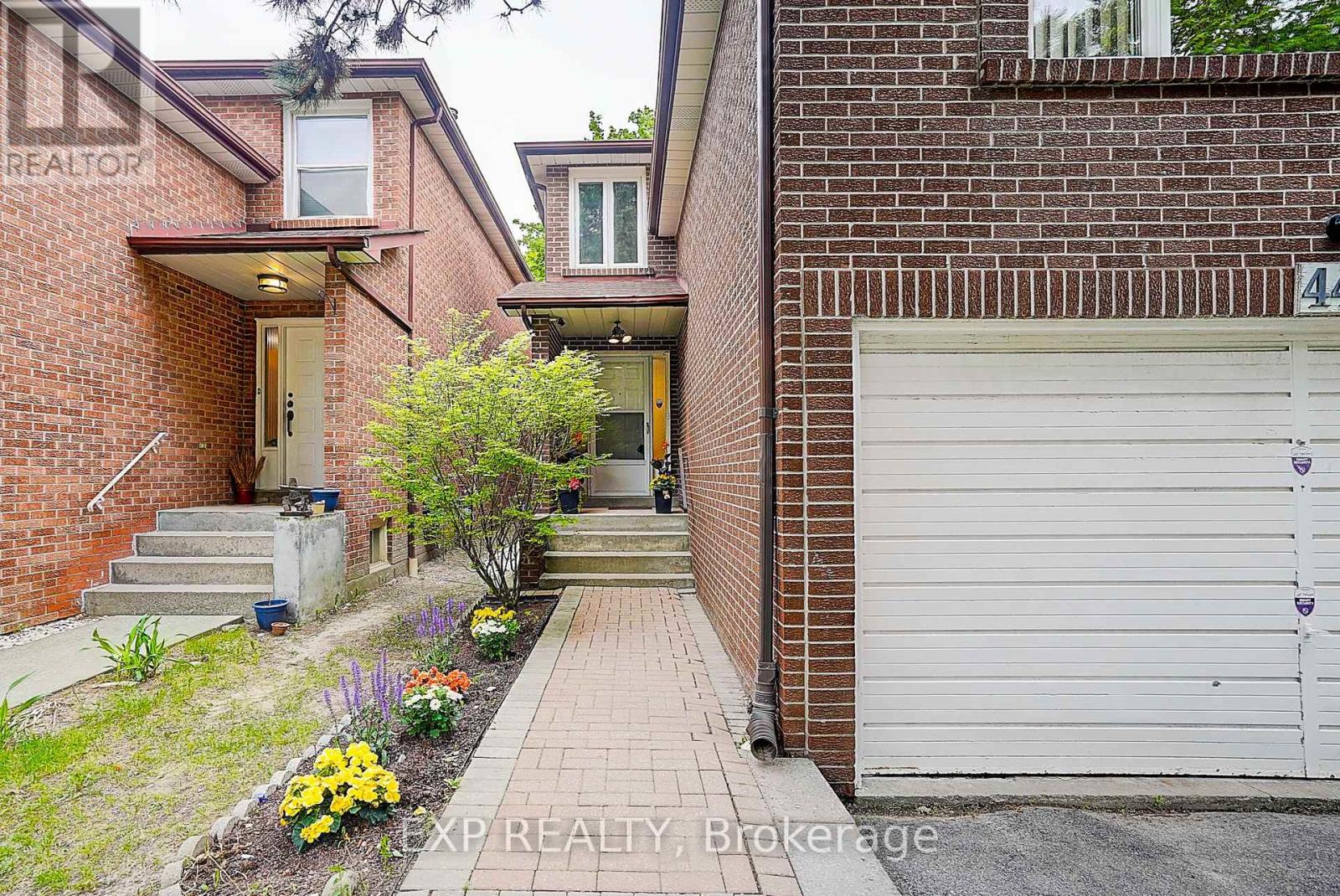 Property at 4458 BATHURST STREET image 2
