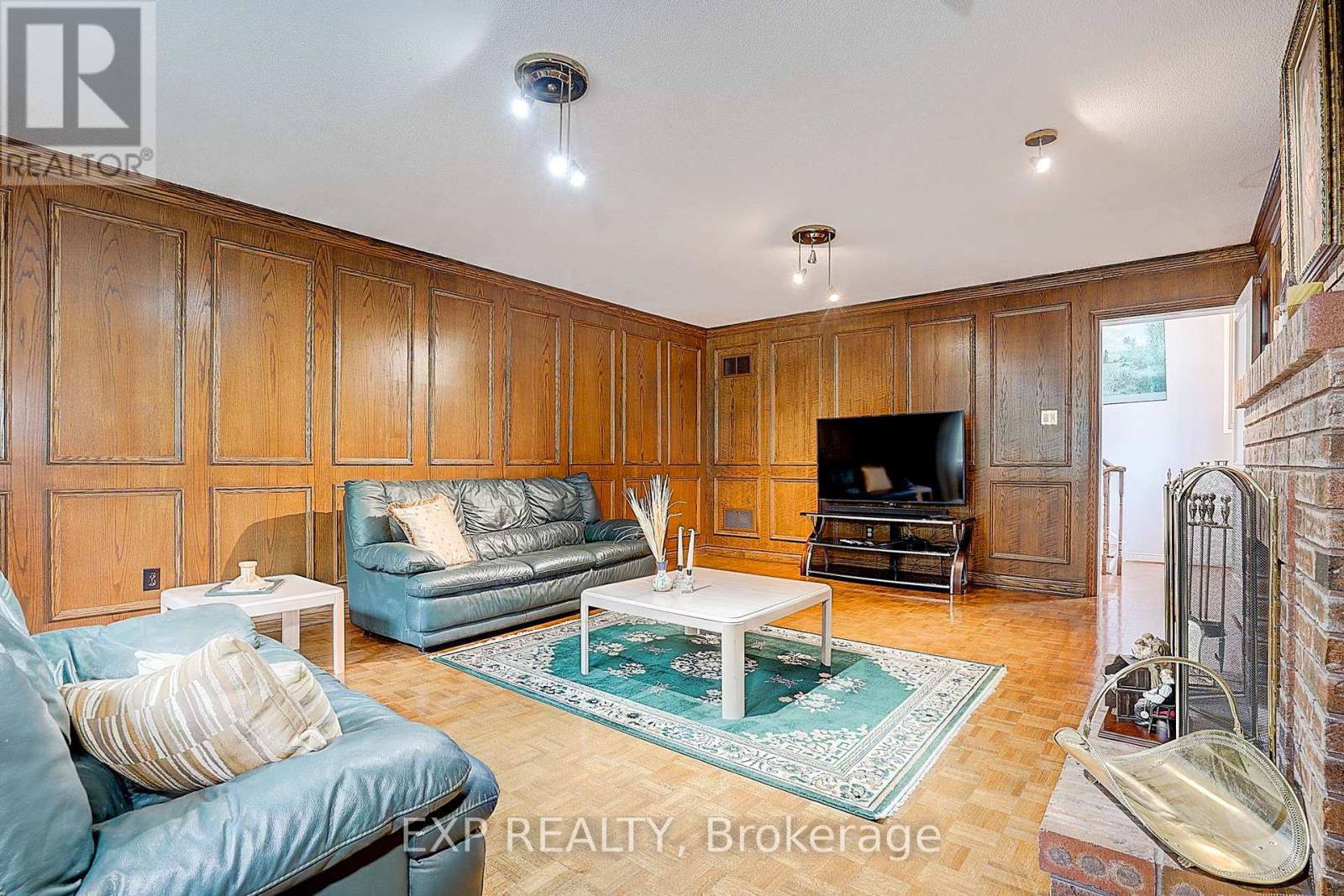 Property at 4458 BATHURST STREET image 5