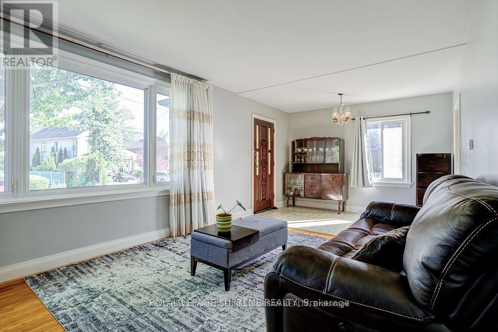 Property at 74 ROBERTA DRIVE image 2