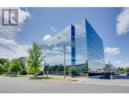 513 - 18 WYNFORD DRIVE, Toronto, Ontario