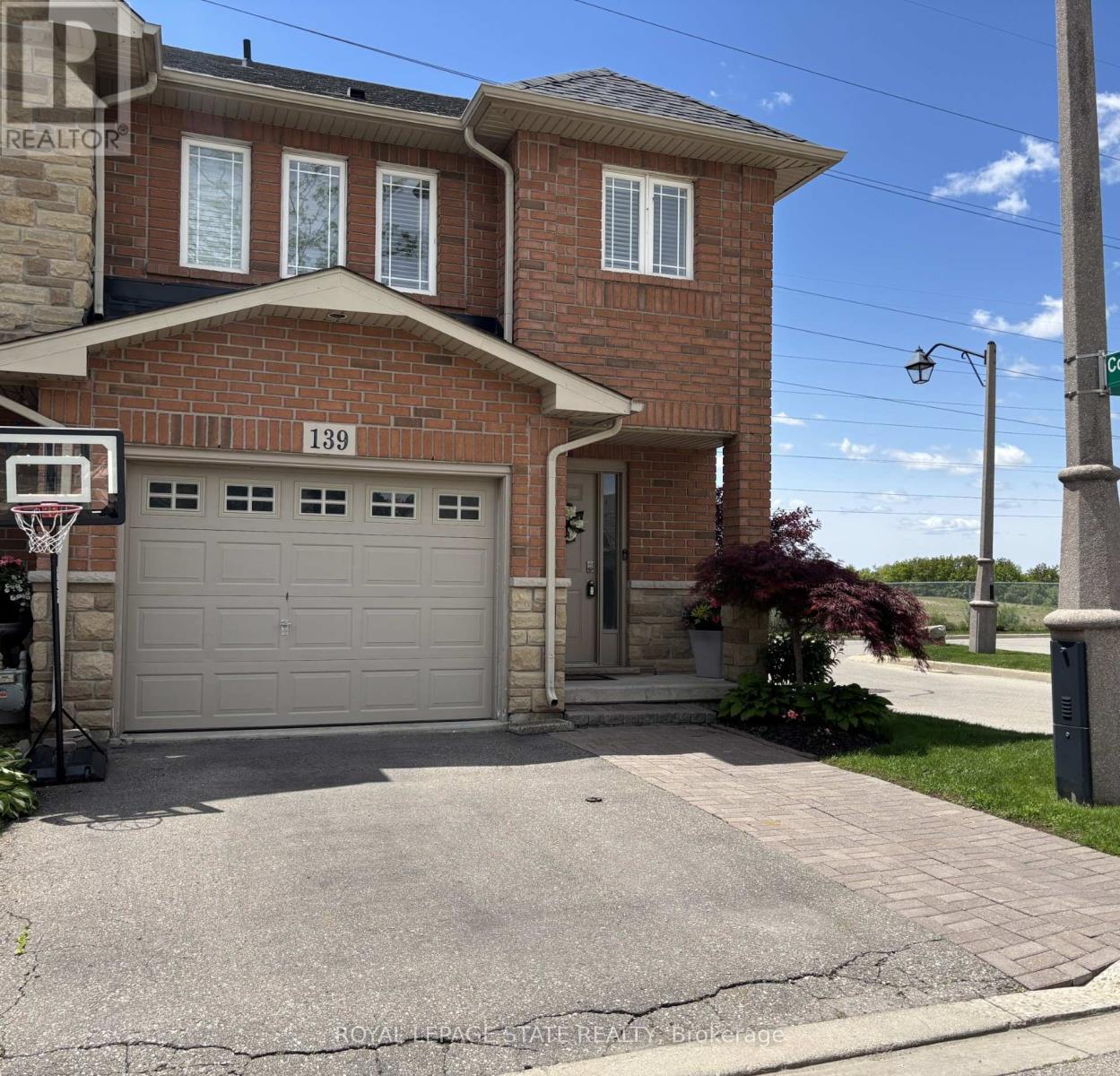 Property at 139 PERIWINKLE DRIVE image 2
