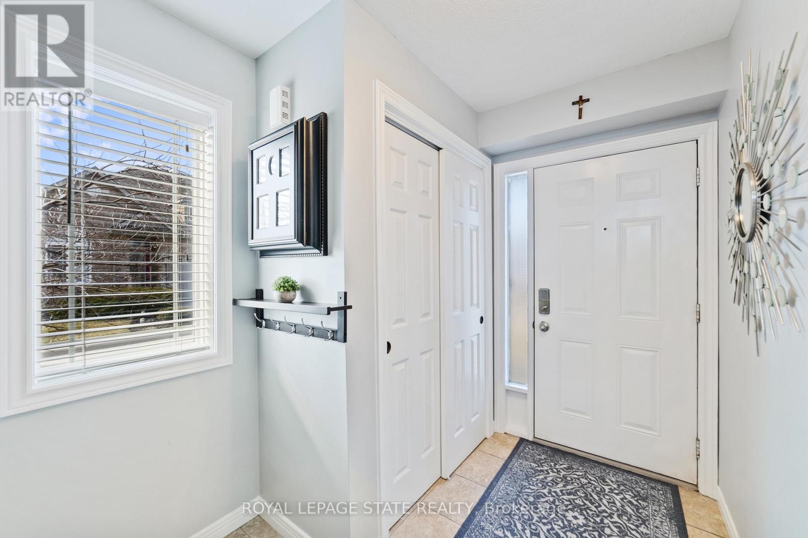 Property at 139 PERIWINKLE DRIVE image 3