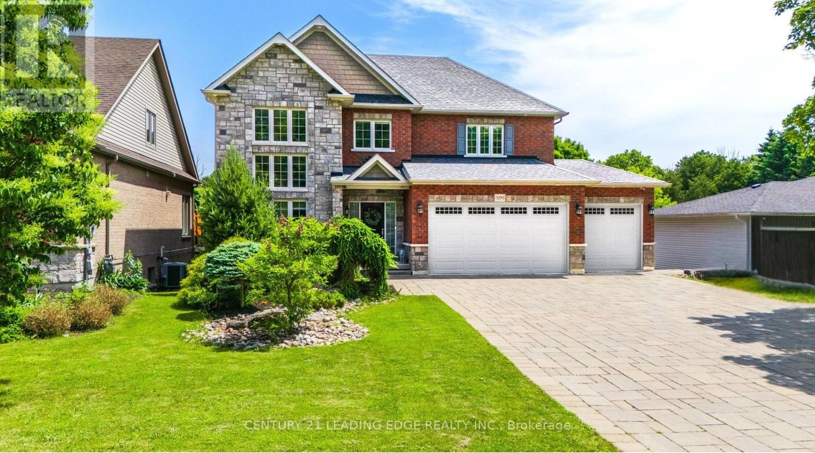 Property at 3295 TOOLEY ROAD image 1