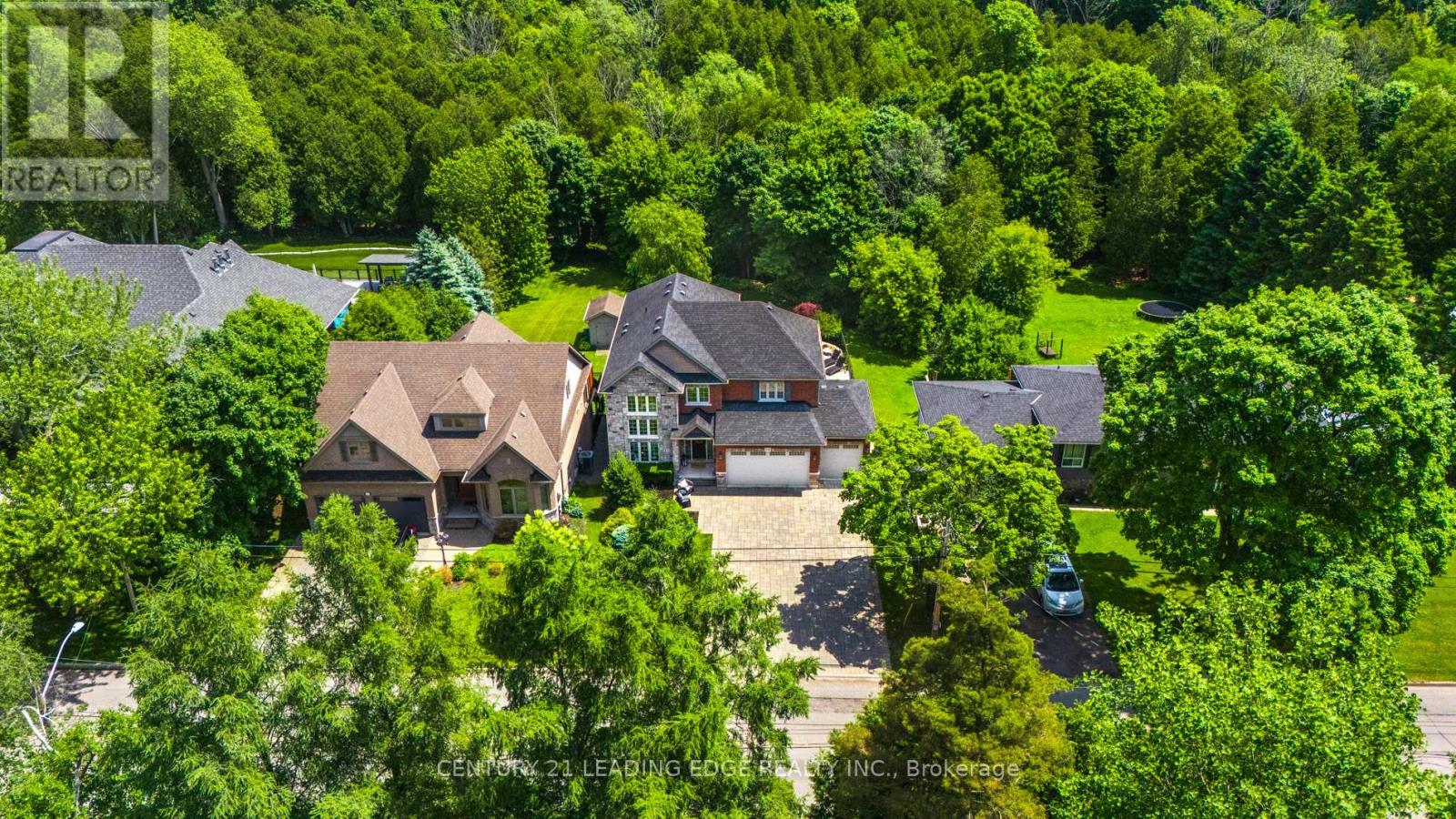 Property at 3295 TOOLEY ROAD image 3