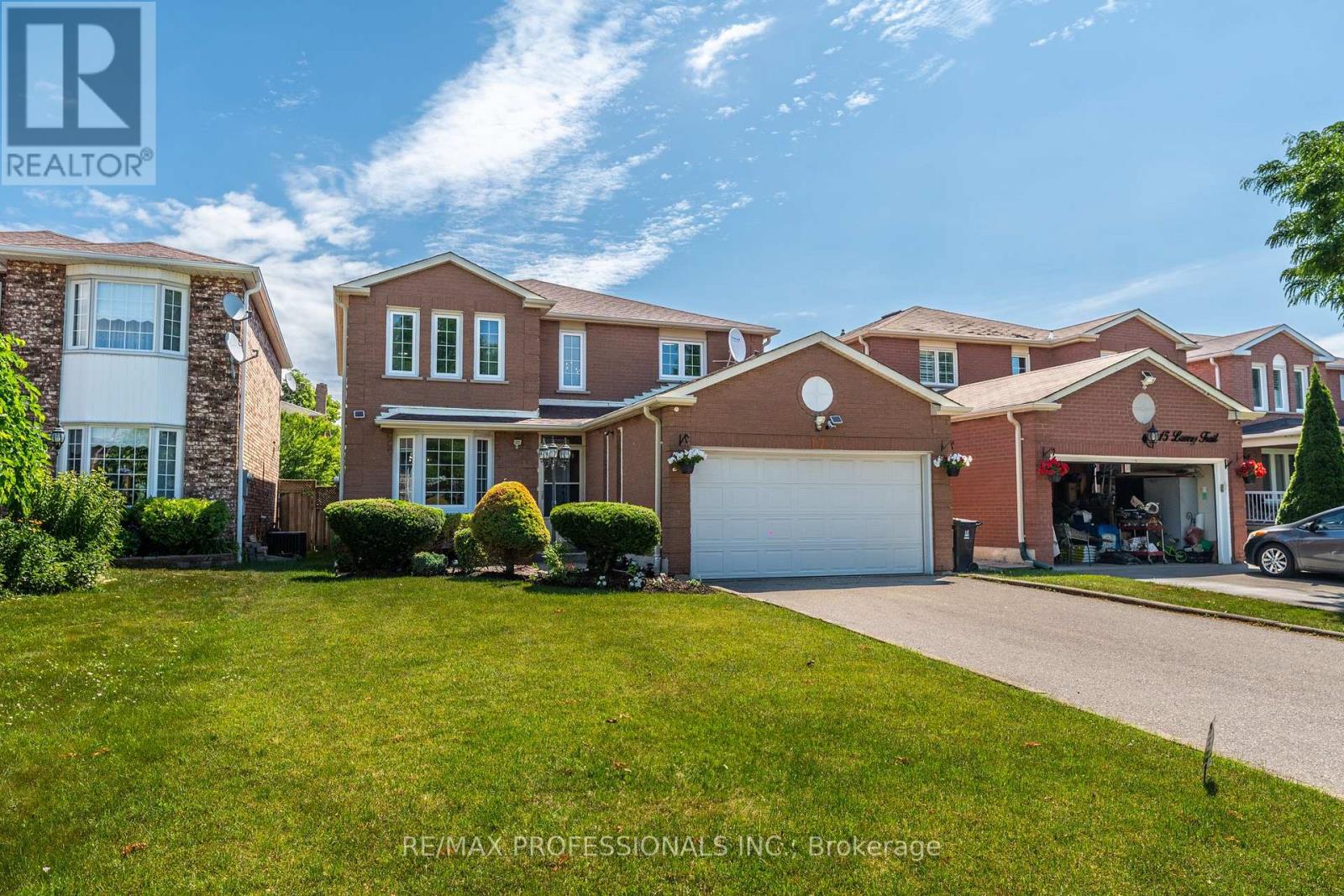 Property at 17 LAVERY TRAIL image 2
