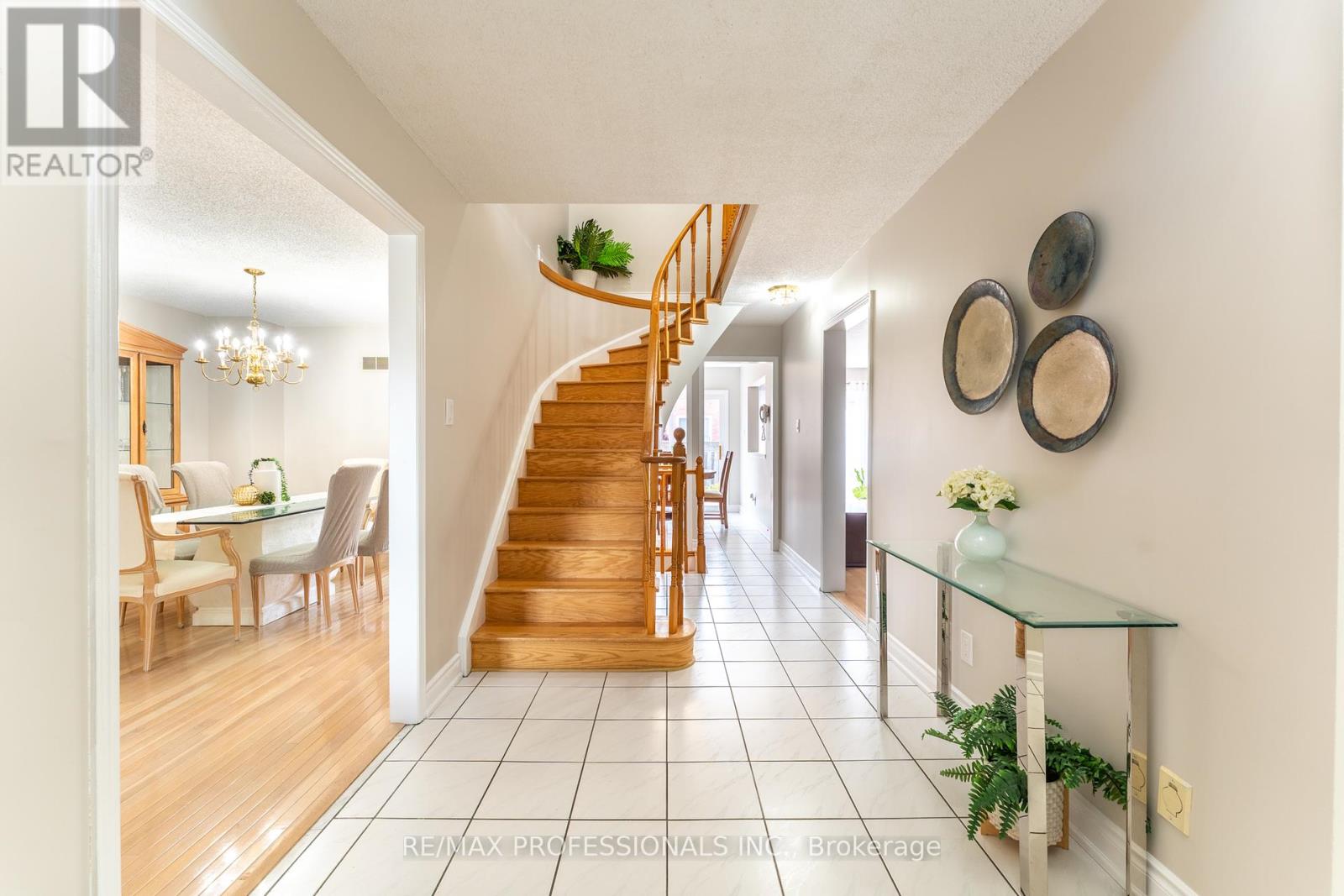 Property at 17 LAVERY TRAIL image 4