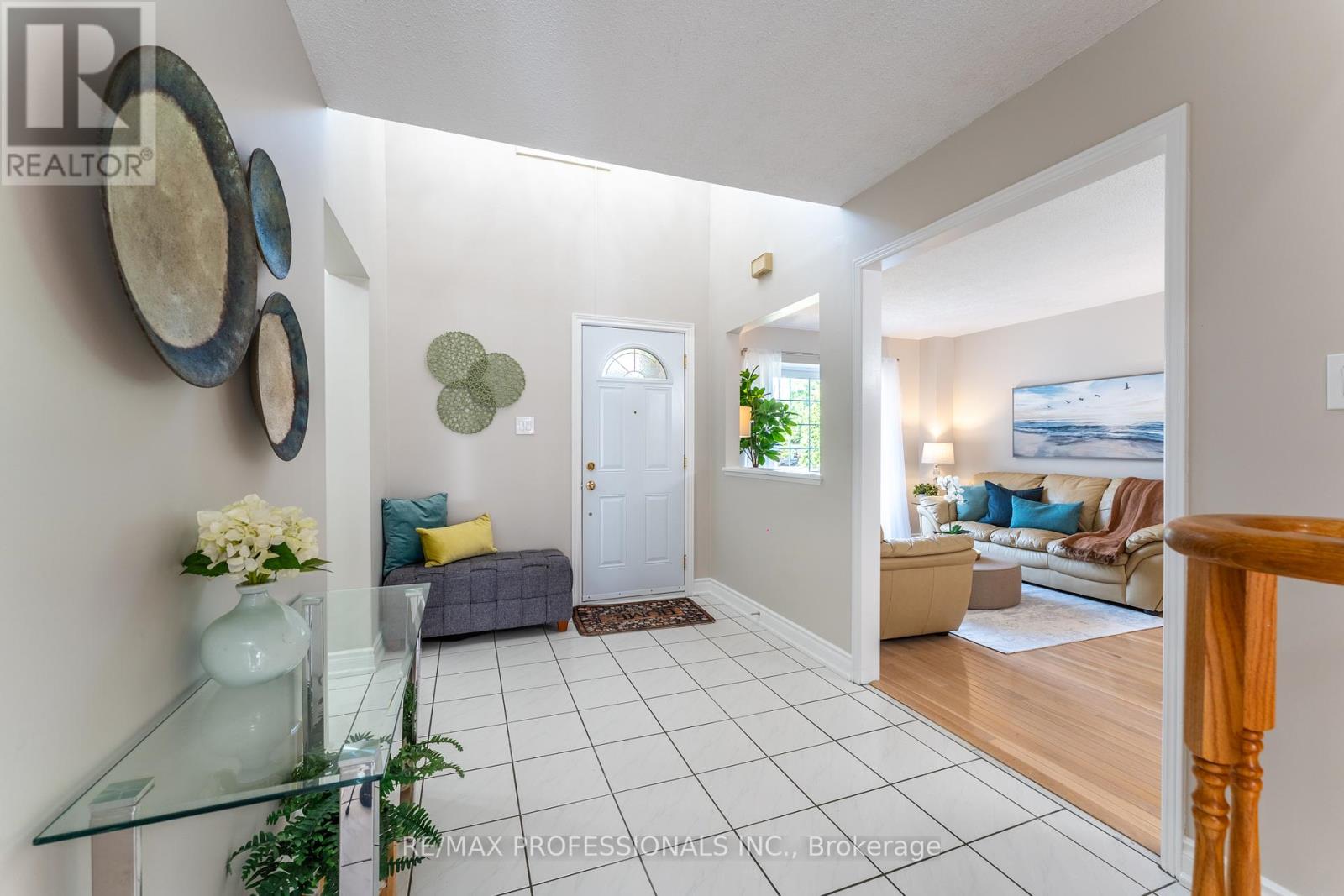 Property at 17 LAVERY TRAIL image 5