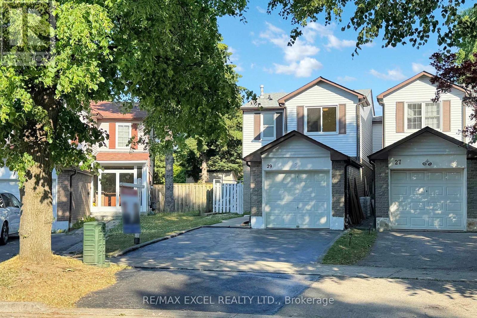 Property at 29 GREEN SPRING DRIVE image 1