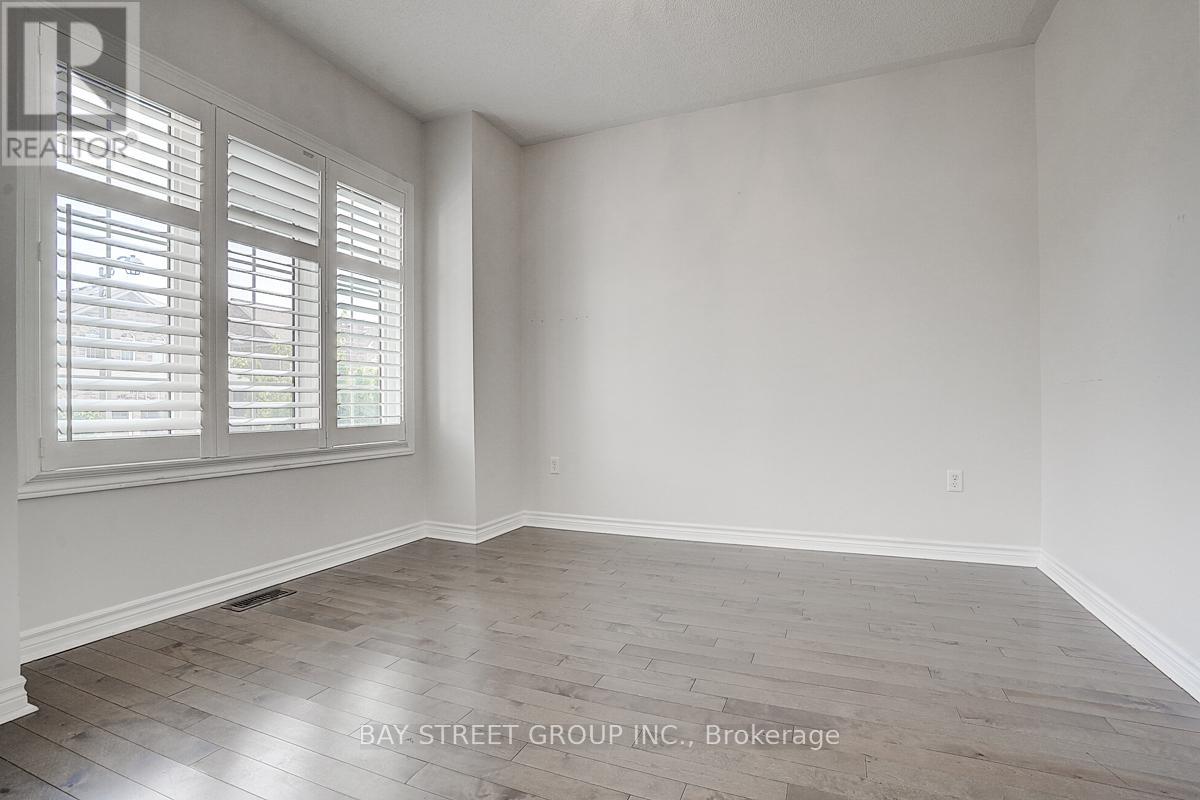 Property at 852 WILLIAM LEE AVENUE image 3