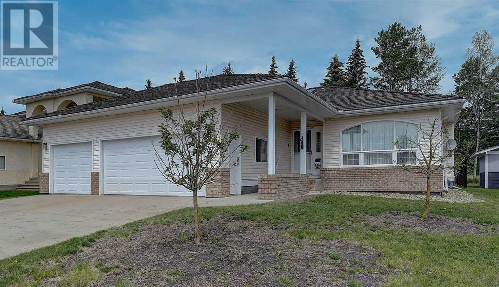Property at 9428 Wedgewood Drive N image 1