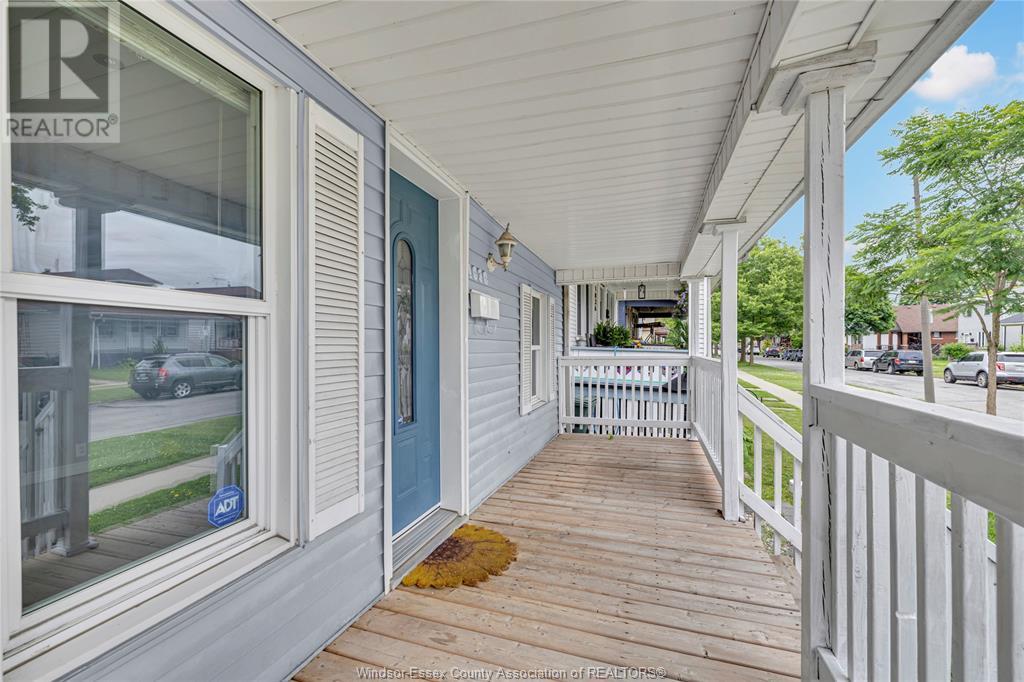 Property at 1030 HIGHLAND AVENUE image 5