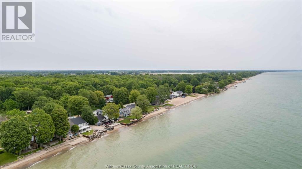 235 Lakewood Drive, Amherstburg, Ontario  N9V 2Y8 - Photo 8 - 25016163