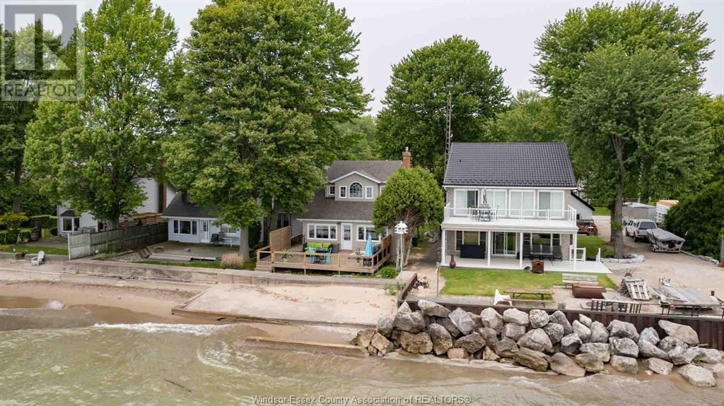 235 Lakewood Drive, Amherstburg, Ontario  N9V 2Y8 - Photo 9 - 25016163