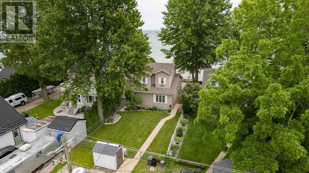 Property at 235 LAKEWOOD DRIVE image 2