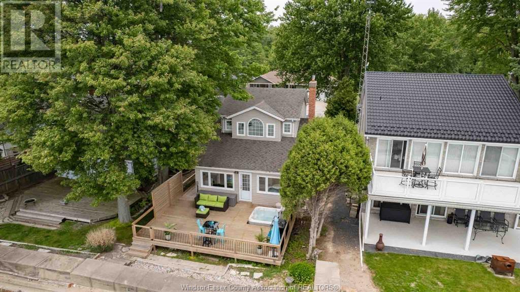 Property at 235 LAKEWOOD DRIVE image 3