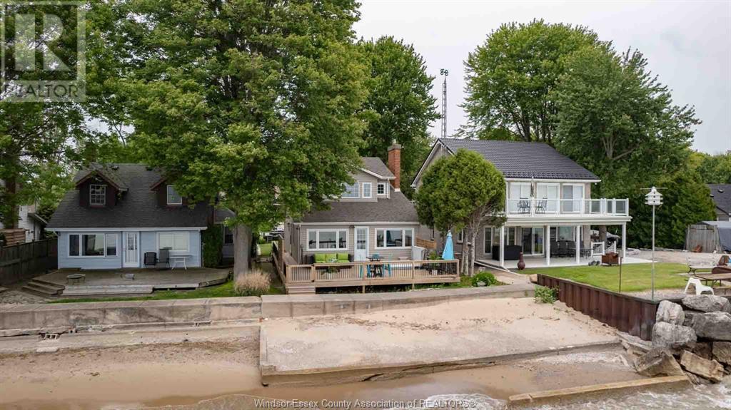 235 Lakewood Drive, Amherstburg, Ontario  N9V 2Y8 - Photo 10 - 25016163