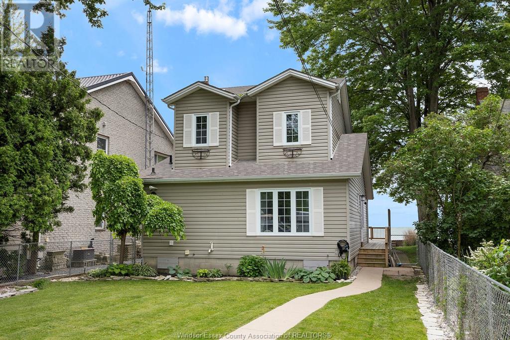 235 Lakewood Drive, Amherstburg, Ontario  N9V 2Y8 - Photo 12 - 25016163