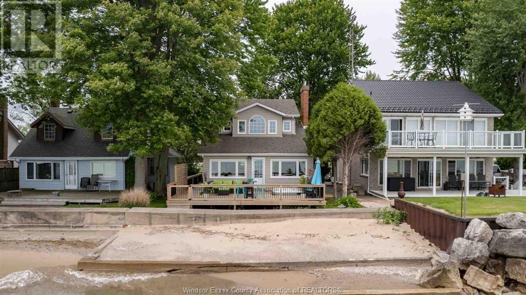 235 Lakewood Drive, Amherstburg, Ontario  N9V 2Y8 - Photo 11 - 25016163