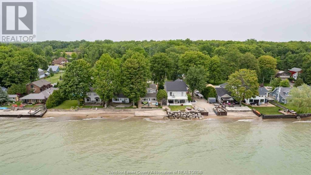 235 Lakewood Drive, Amherstburg, Ontario  N9V 2Y8 - Photo 7 - 25016163