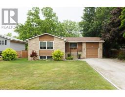 49 MAIN STREET STREET S, Bluewater, Ontario