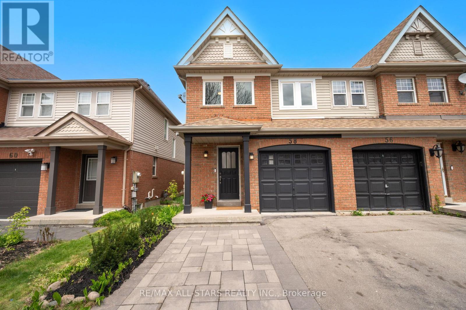 Property at 58 WOODROOF CRESCENT image 5