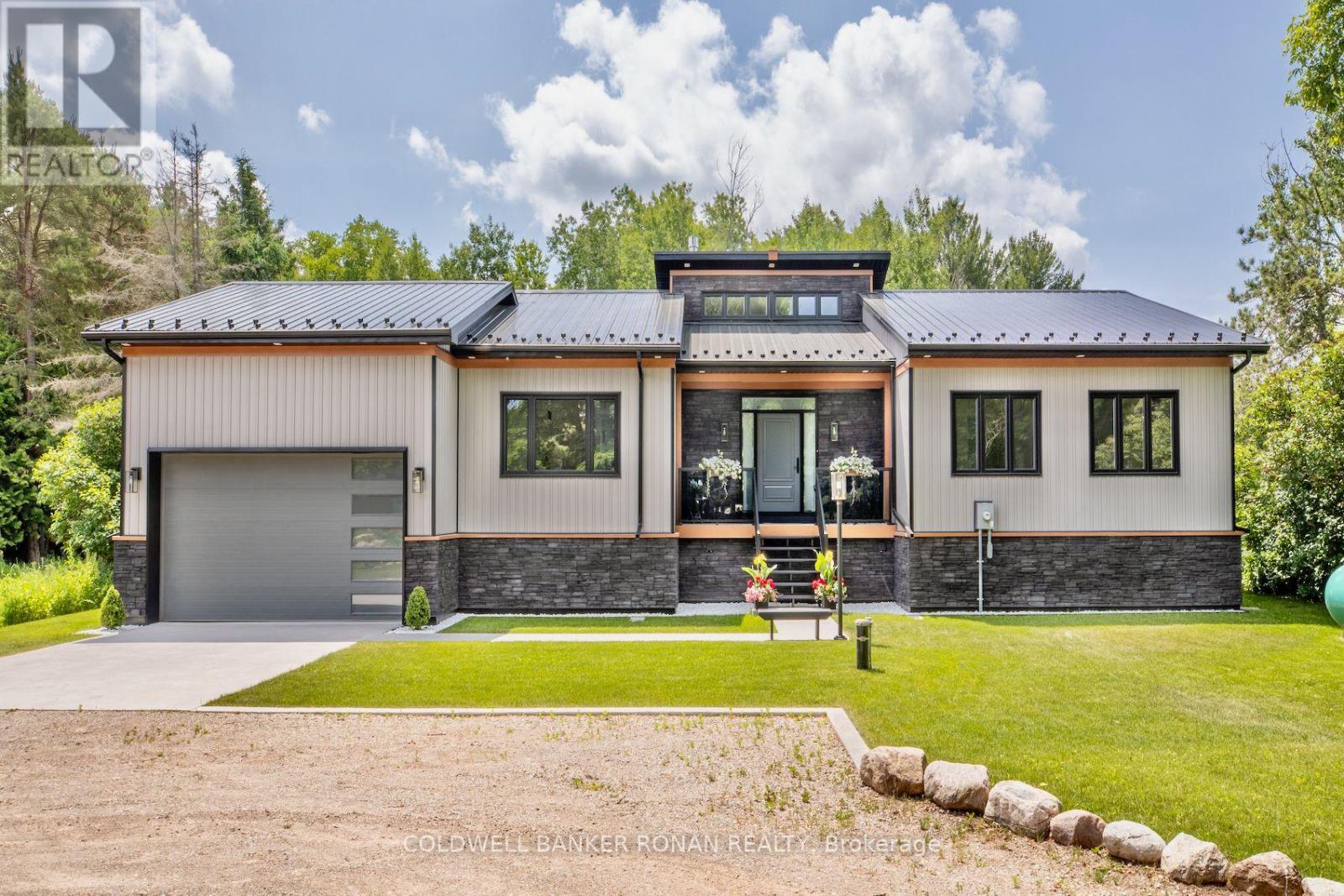 Property at 9243 COUNTY ROAD 1 image 1