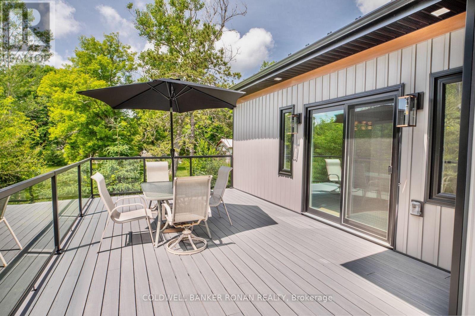 9243 County Road 1, Adjala-Tosorontio, Ontario  L0N 1P0 - Photo 22 - N12246969