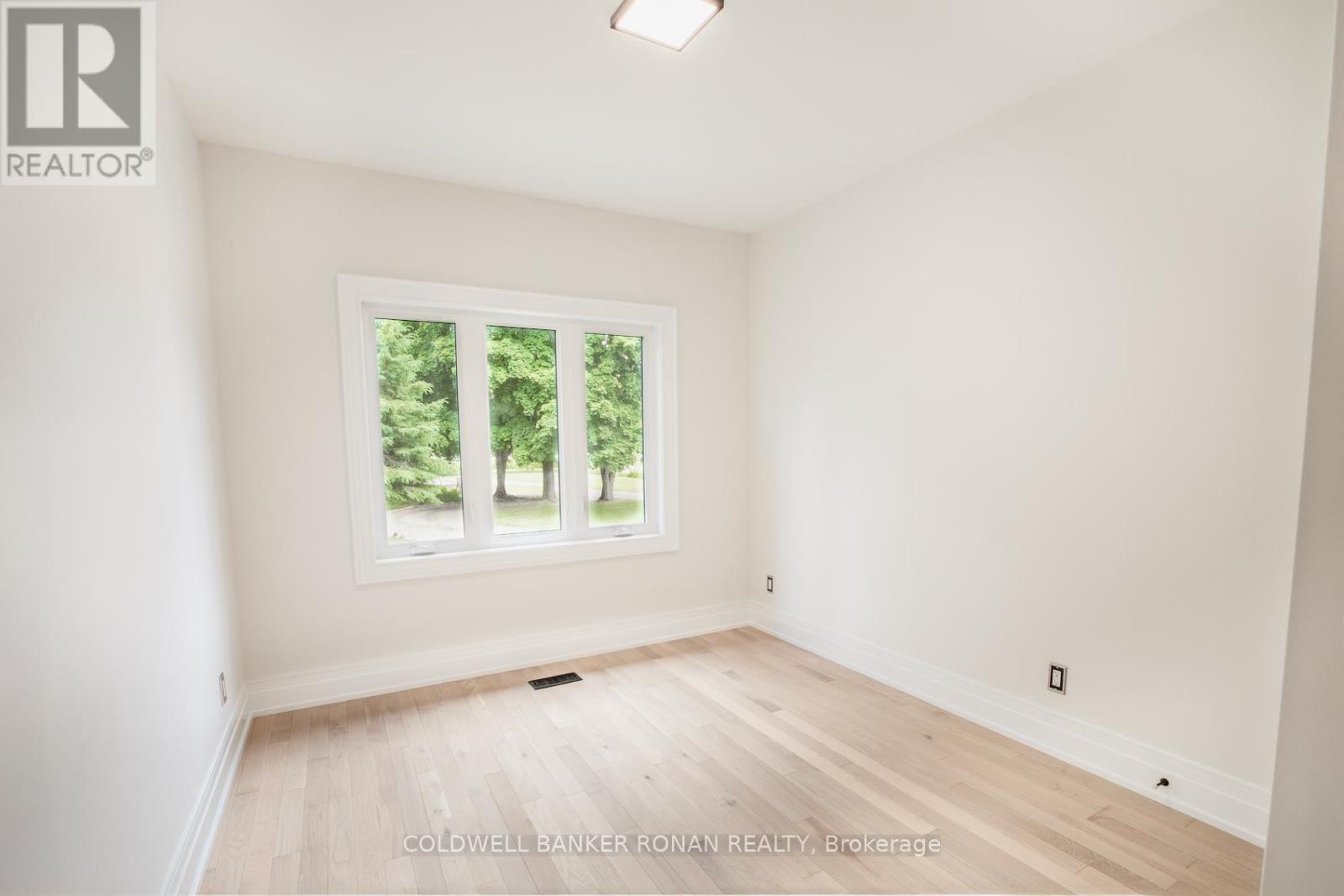 9243 County Road 1, Adjala-Tosorontio, Ontario  L0N 1P0 - Photo 26 - N12246969