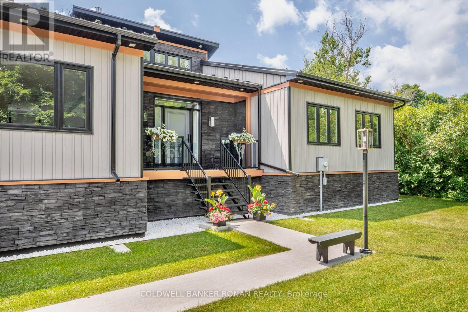 Property at 9243 COUNTY ROAD 1 image 3