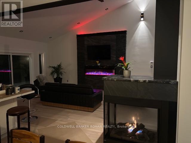 9243 County Road 1, Adjala-Tosorontio, Ontario  L0N 1P0 - Photo 42 - N12246969