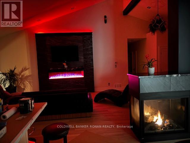 9243 County Road 1, Adjala-Tosorontio, Ontario  L0N 1P0 - Photo 43 - N12246969