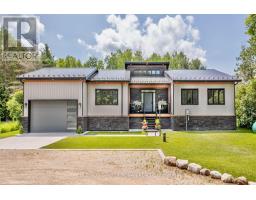 9243 COUNTY ROAD 1, Adjala-Tosorontio, Ontario