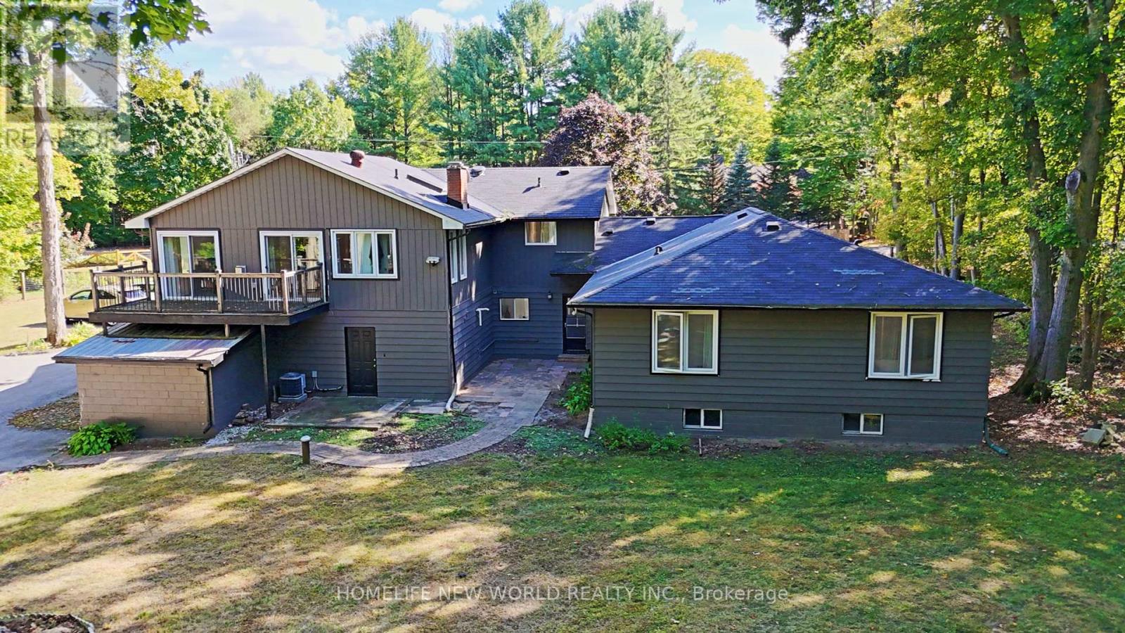 Property at 4926 CHERRY STREET image 3