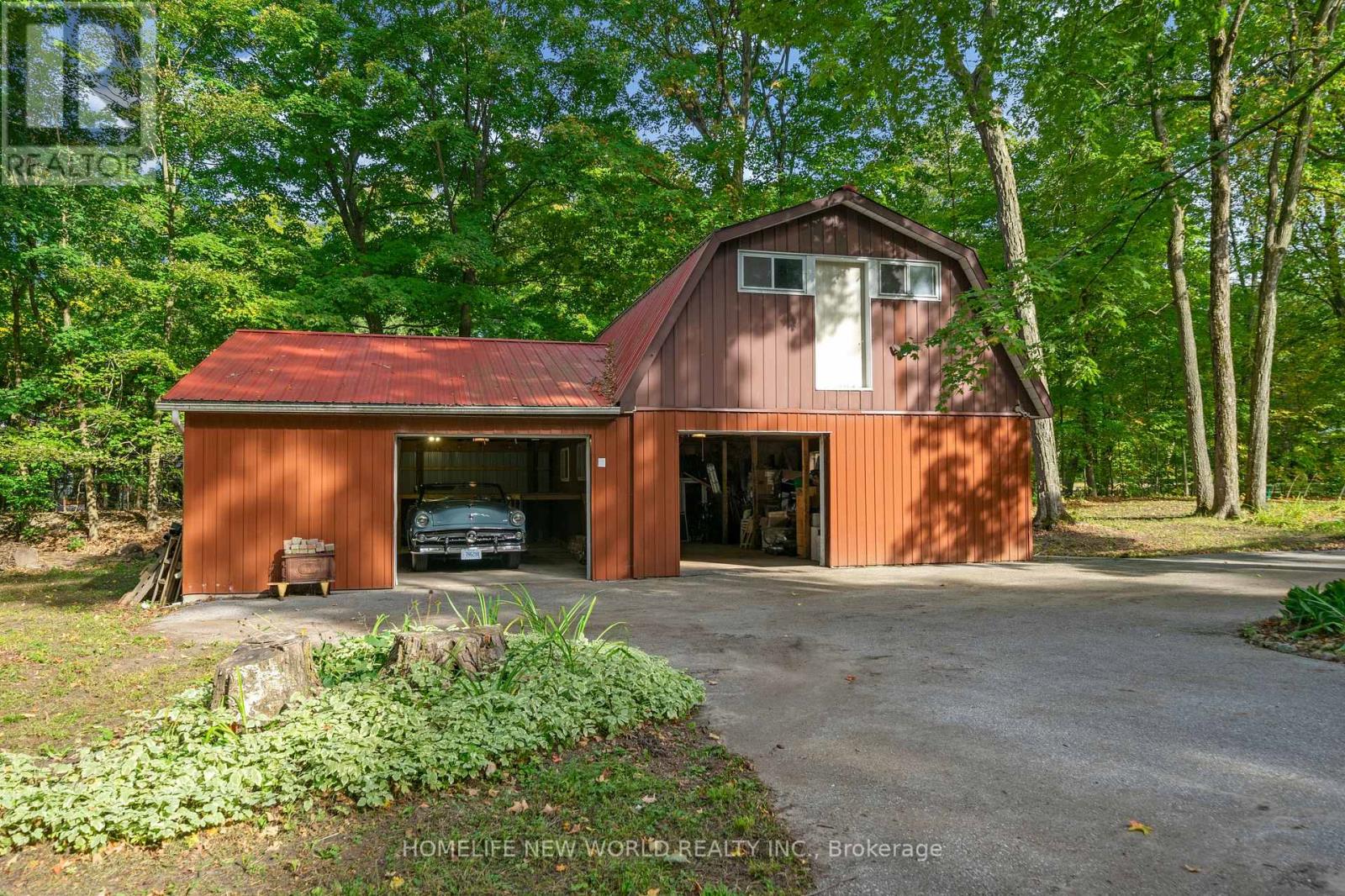 Property at 4926 CHERRY STREET image 4