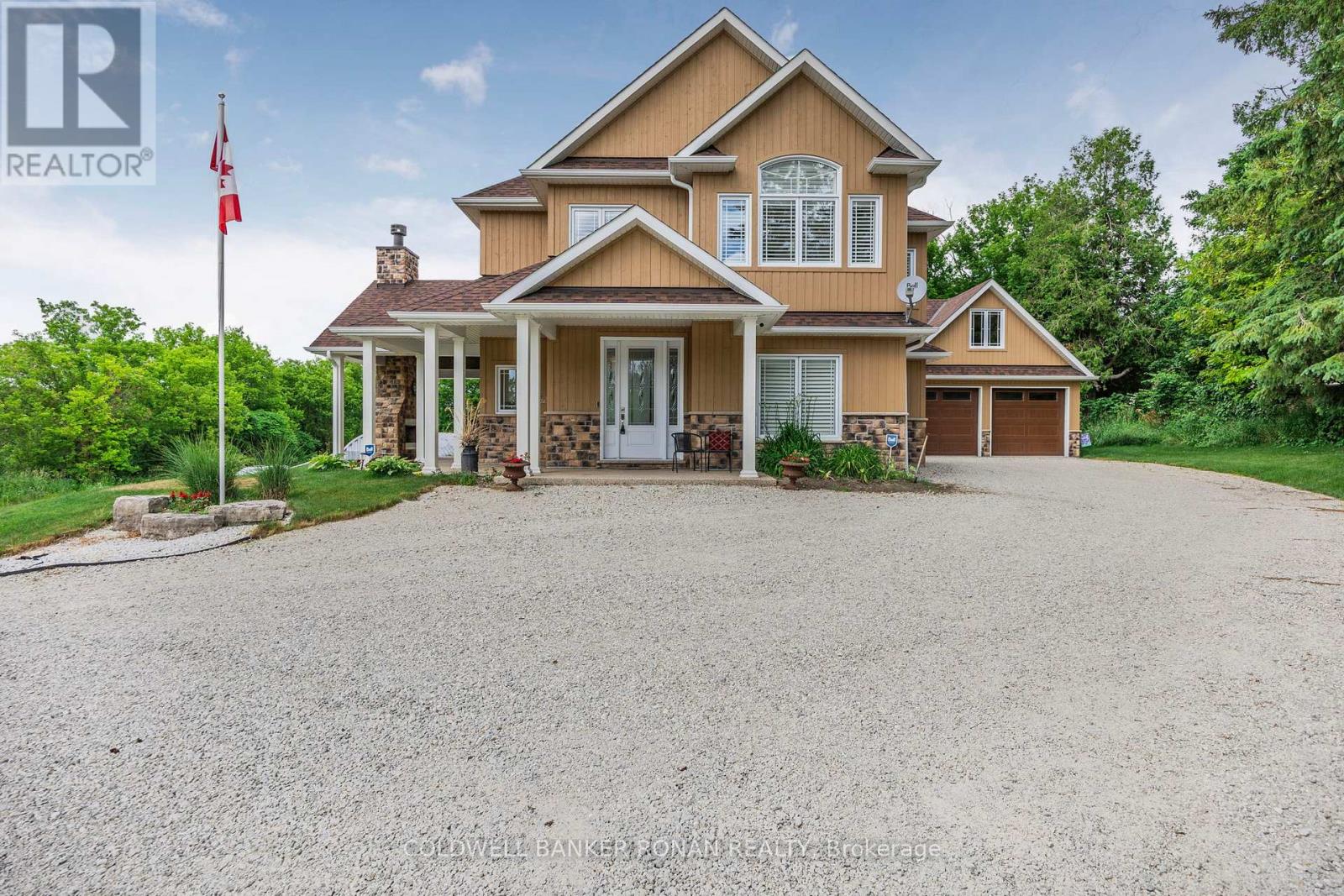 Property at 6298 4TH LINE image 2