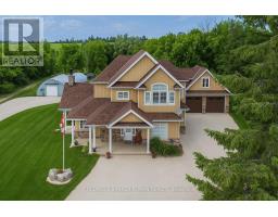 6298 4TH LINE, New Tecumseth, Ontario