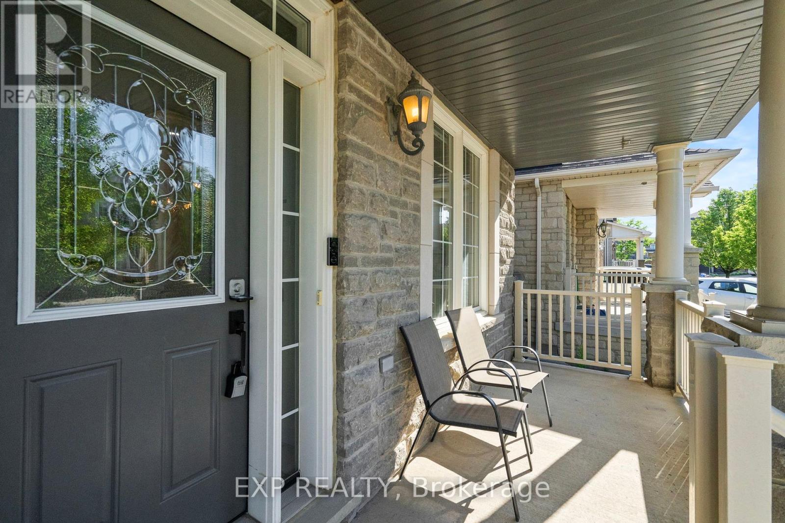 Property at 20 JAMES JOYCE DRIVE image 3