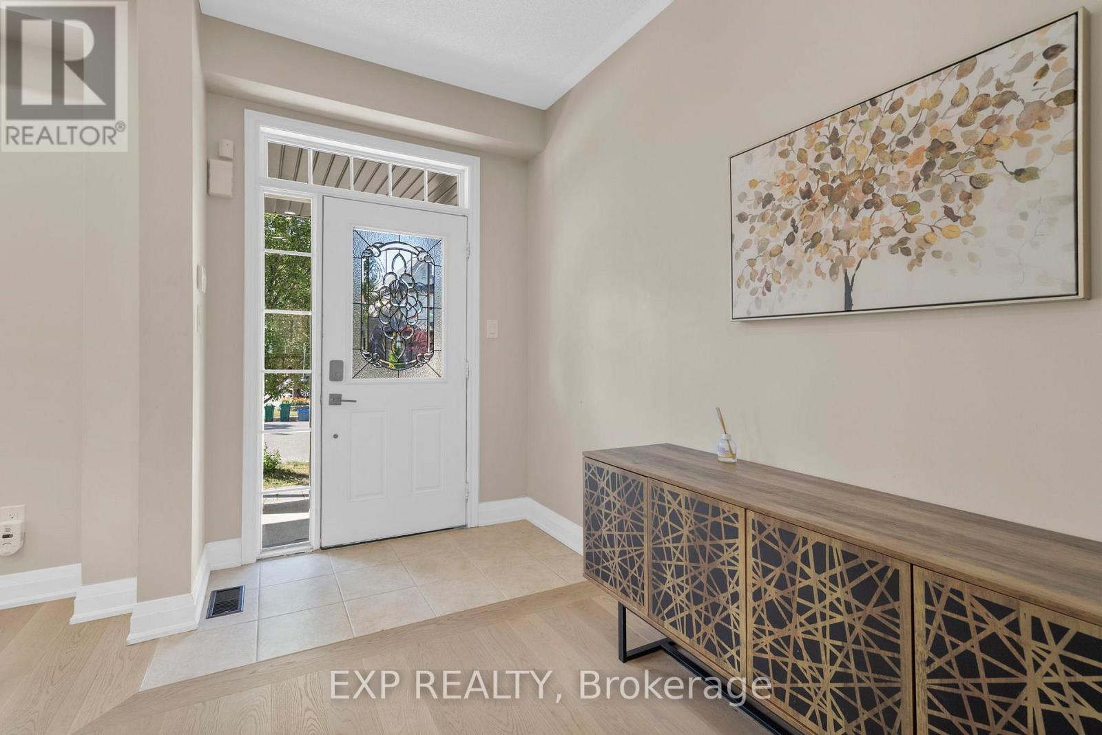 Property at 20 JAMES JOYCE DRIVE image 4