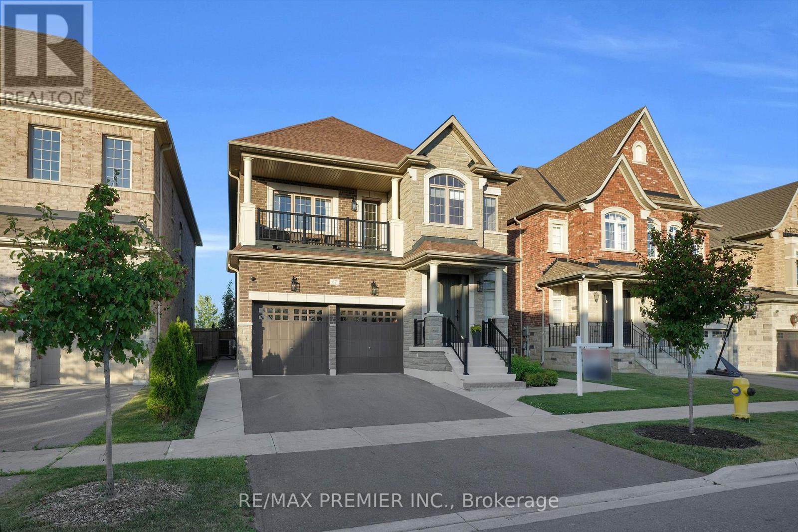 Property at 67 GARYSCHOLL ROAD image 2