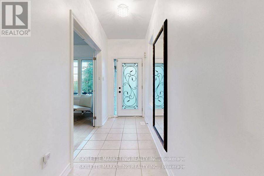 Property at 237 WOODSPRING AVENUE image 4