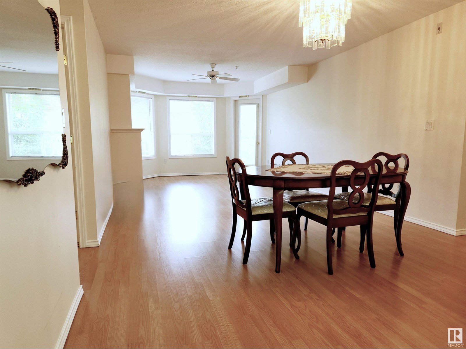 Property at #326 6703 172 ST NW image 4