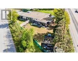 714 12TH Street North Castlegar-39;